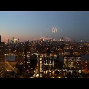 Meet your Posher, Jared